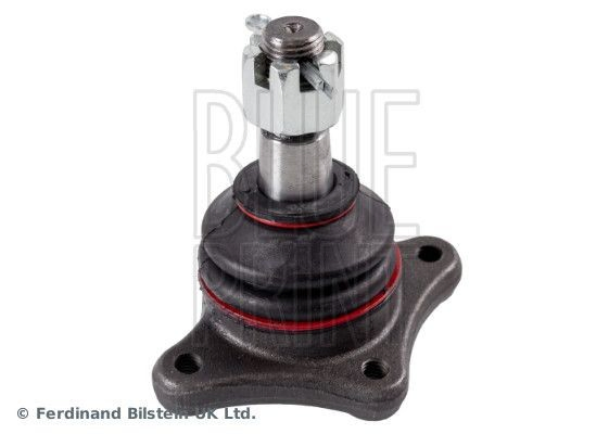 Sworzeń wahacza górny do Mazda E 2000/2200 SR2